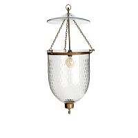 подвесной светильник bexley 1 от delight collection в Махачкале