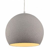подвесной светильник arte lamp intonaco a1830sp-1gy в Махачкале