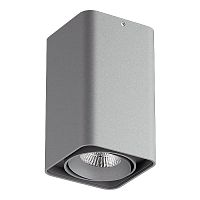 потолочный светильник lightstar monocco 212539 в Махачкале