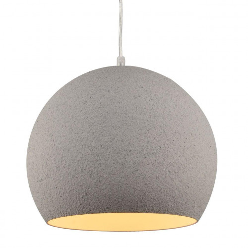 подвесной светильник arte lamp intonaco a1830sp-1gy в Махачкале