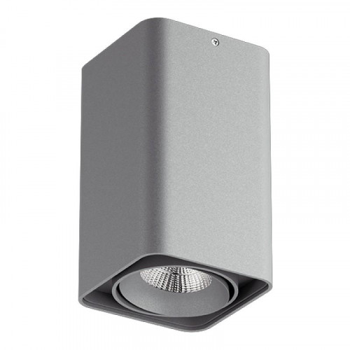 потолочный светильник lightstar monocco 212539 в Махачкале
