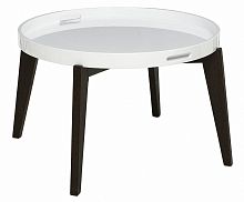 стол black glass мультиколор в Махачкале