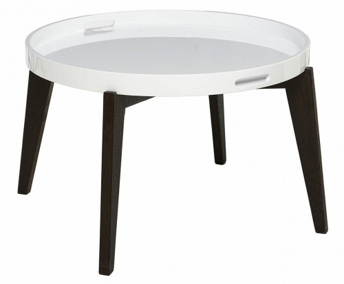 стол black glass мультиколор в Махачкале