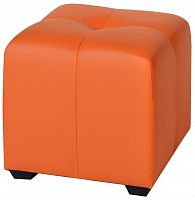 пуфик dreambag николь искусственная кожа в Махачкале