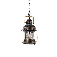 подвесной светильник km0345p-1 от delight collection в Махачкале