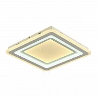потолочный светодиодный светильник f-promo ledolution 2282-5c в Махачкале