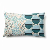 чехол на подушку corlia cushion от la forma (ex julia grup) в Махачкале