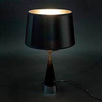 настольная лампа artpole glanz 001012 в Махачкале