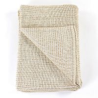 плед golden snow, 130х180 см в Махачкале