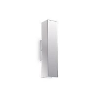 бра ideal lux sky ap2 cromo в Махачкале
