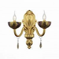 бра st luce ambita sl225.201.02 в Махачкале