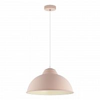 подвесной светильник eglo truro-p 49058 в Махачкале