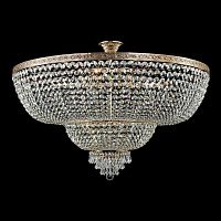 потолочная люстра maytoni palace dia890-cl-18-g золото в Махачкале