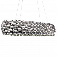 подвесной светильник crystal lux granada sp10 в Махачкале