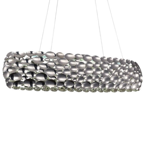 подвесной светильник crystal lux granada sp10 в Махачкале