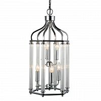 подвесная люстра st luce sl239.103.06 в Махачкале