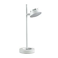 настольная лампа lumion jill 3746/5tl в Махачкале