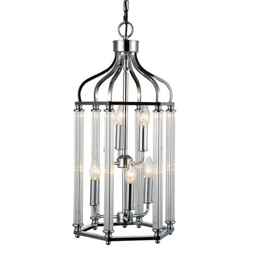 подвесная люстра st luce sl239.103.06 в Махачкале