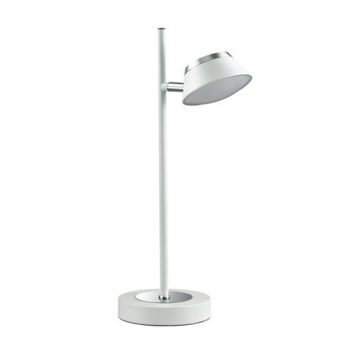 настольная лампа lumion jill 3746/5tl в Махачкале