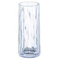 стакан superglas club no.3, 250 мл, синий в Махачкале