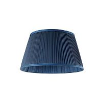абажур bouilotte от eichholtz синий 35*20 в Махачкале