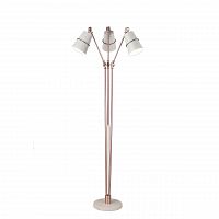 торшер st luce sorspreso sl458.525.03 в Махачкале