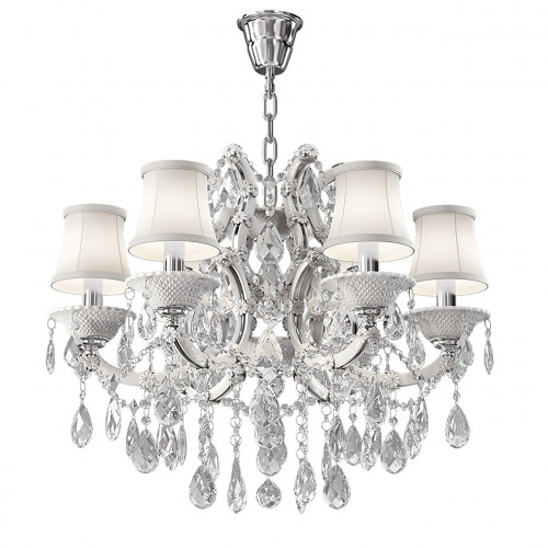 подвесная люстра osgona princia 726061 в Махачкале