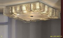 потолочный светильник lussole popoli lsc-3407-10 в Махачкале