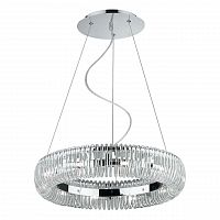 подвесной светильник ideal lux quasar sp10 в Махачкале