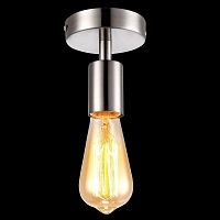 потолочный светильник arte lamp a9184pl-1ss в Махачкале