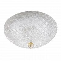 потолочный светильник lightstar murano 602070 в Махачкале