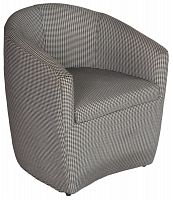 кресло 9a26/zucca-99d (chair) в Махачкале