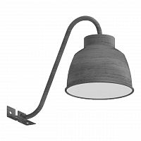 бра eglo epila 96887 в Махачкале