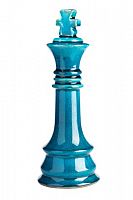 предмет декора статуэтка шахматная фигура marine chess в Махачкале