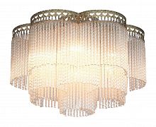 потолочная люстра favourite barhan 1632-6u в Махачкале