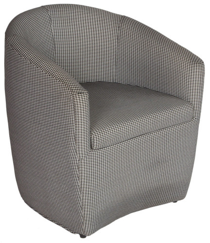 кресло 9a26/zucca-99d (chair) в Махачкале