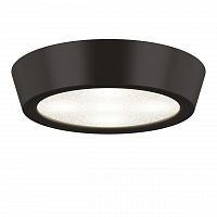 потолочный светильник lightstar urbano mini led 214772 в Махачкале