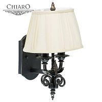 бра chiaro виктория 401020102 в Махачкале