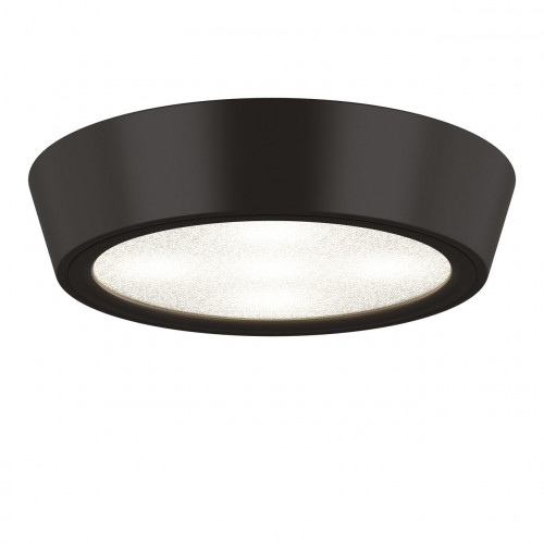 потолочный светильник lightstar urbano mini led 214772 в Махачкале