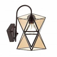 бра favourite polihedron 1920-1w в Махачкале