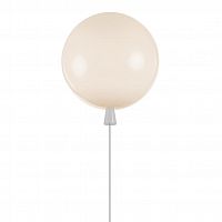 потолочный светильник loft it 5055c/l white в Махачкале