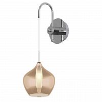 бра lightstar pentola 803543 в Махачкале