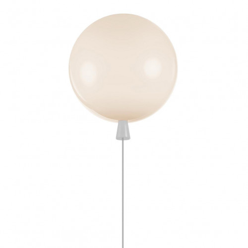 потолочный светильник loft it 5055c/l white в Махачкале