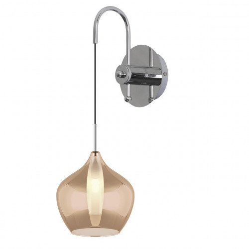 бра lightstar pentola 803543 в Махачкале