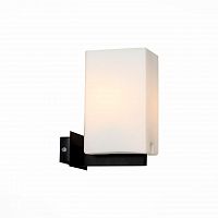 бра st luce caset sl541.401.01 в Махачкале