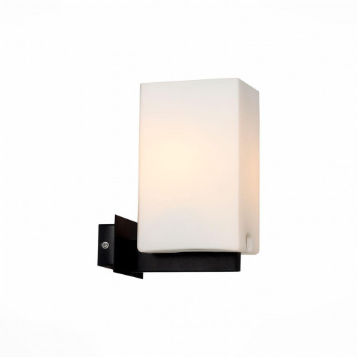 бра st luce caset sl541.401.01 в Махачкале