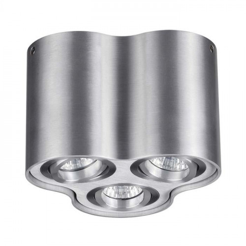 потолочный светильник odeon light pillaron 3563/3c в Махачкале