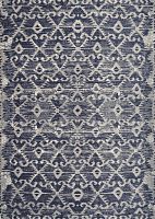 ковер anatolia небесно-голубой 160*230 в Махачкале