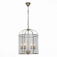 подвесная люстра st luce odierno sl267.303.06 в Махачкале