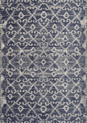 ковер anatolia небесно-голубой 160*230 в Махачкале